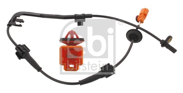 FEBI BILSTEIN ABS-anturi 32087